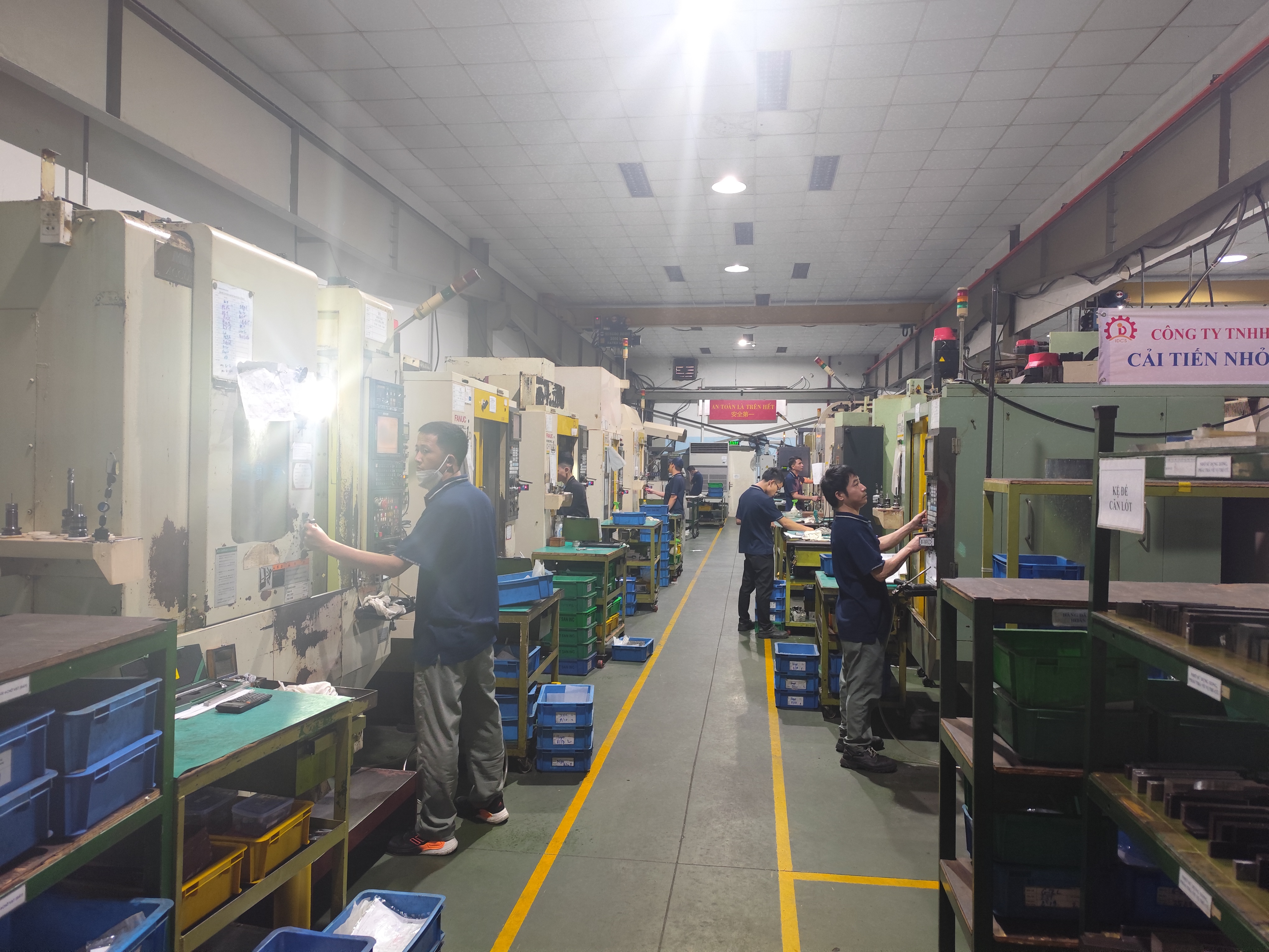 Overview of workshop 1.jpg